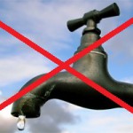 V Dobju že teden dni obvezno prekuhavanje vode?! (+ odgovor)